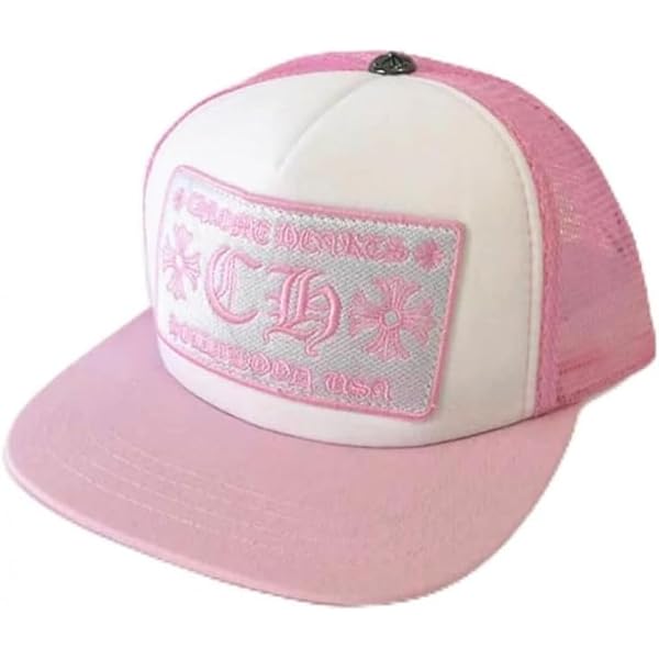 Amazon | [LPNCBGY] キャップ トラッカーキャップ メンズ/レディース